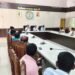 छत्तीसगढ़ होमस्टे नीति 2025-30 पर मंथन, पर्यटन और रोजगार बढ़ाने की रणनीति तैयार