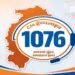 CM Helpline 1076 में 5 दिनों में 15,434 शिकायतें दर्ज, बिजली और जमीन से जुड़े मामले सबसे ज्यादा