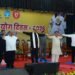 योग को जीवनशैली में शामिल करें, स्वस्थ और संतुलित जीवन की ओर बढ़ें: राज्यपाल रमन डेका