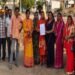महिला सरपंच के खिलाफ अविश्वास प्रस्ताव पास, भ्रष्टाचार समेत कई आरोपों पर गिरी गाज
