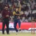 CCPL Season 3 की चैंपियन बनी बिलासपुर बुल्स, फाइनल में रायगढ़ लायंस को 7 विकेट से हराया