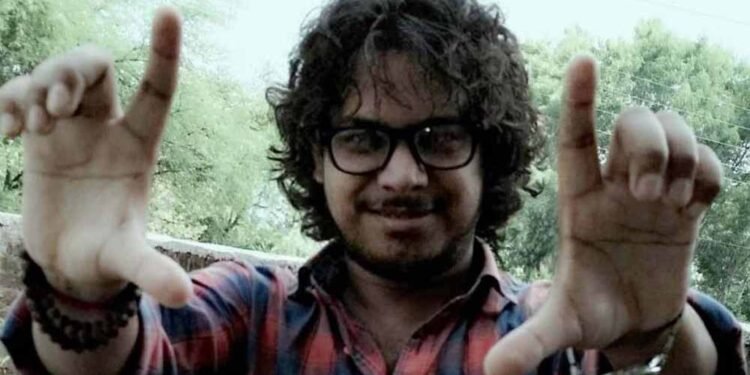 संगीत नाटक अकादमी फेलोशिप की घोषणा, रामलाल बरेठ समेत 7 दिग्गज कलाकारों को सम्मान
