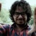 संगीत नाटक अकादमी फेलोशिप की घोषणा, रामलाल बरेठ समेत 7 दिग्गज कलाकारों को सम्मान
