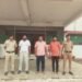 BSP स्क्रैप चोरी मामले में बड़ा एक्शन, 3 करोड़ की संपत्ति जब्त; आरोपी जेल भेजे गए