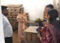 बलौदाबाजार में 39 नई सहकारी समितियों को मिली POS मशीन, खाद वितरण हुआ शुरू