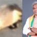 छत्तीसगढ़ गौ सेवा आयोग अध्यक्ष की कार से टकराई बाइक, पुलिस ने दो आरोपियों को दबोचा