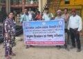 ‘बच्चों के हाथों में किताबें हों, मजदूरी नहीं’, बाल श्रम निषेध दिवस पर मंत्री लक्ष्मी राजवाड़े का संदेश