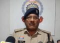 NDPS केस में रिश्वतखोरी का आरोप, दो एसआई निलंबित, दुर्ग SSP की कार्रवाई से मचा हड़कंप