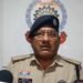 NDPS केस में रिश्वतखोरी का आरोप, दो एसआई निलंबित, दुर्ग SSP की कार्रवाई से मचा हड़कंप