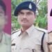 छत्तीसगढ़ के तीन वीर जवानों को मिलेगा शौर्य चक्र, राष्ट्रपति करेंगी सम्मानित