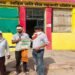 ’नैनो उर्वरकों के उपयोग से बेहतर उत्पादन और मृदा स्वास्थ्य को मिल रहा बढ़ावा-कृषक छेदीलाल’
