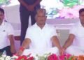 छत्तीसगढ़ में ‘स्वस्थ आयु के लिए योग’ थीम पर विशेष आयोजन, राज्यपाल-CM समेत कई जनप्रतिनिधि होंगे शामिल