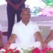छत्तीसगढ़ में ‘स्वस्थ आयु के लिए योग’ थीम पर विशेष आयोजन, राज्यपाल-CM समेत कई जनप्रतिनिधि होंगे शामिल