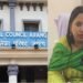 नगर पालिका अध्यक्ष की शिकायत से बढ़ा विवाद, आरंग CMO ने आरोपों को बताया निराधार