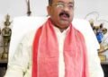 CG Deputy CM साव का कांग्रेस पर हमला, बोले- UCC पर फैला रही दुष्प्रचार; आदिवासी परंपराएं रहेंगी सुरक्षित