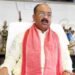 CG Deputy CM साव का कांग्रेस पर हमला, बोले- UCC पर फैला रही दुष्प्रचार; आदिवासी परंपराएं रहेंगी सुरक्षित