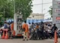 डब्बों में पेट्रोल-डीजल बेचने वालों पर कसेगा शिकंजा, छत्तीसगढ़ सरकार का बड़ा फैसला