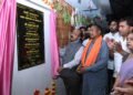 कर्मा महोत्सव में बोले उपमुख्यमंत्री अरुण साव, ‘ईमानदारी और मेहनत ही साहू समाज की असली पहचान’