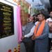 कर्मा महोत्सव में बोले उपमुख्यमंत्री अरुण साव, ‘ईमानदारी और मेहनत ही साहू समाज की असली पहचान’