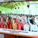 ‘मन की बात’ जनभागीदारी और जनप्रेरणा का सशक्त माध्यम बना: मुख्यमंत्री विष्णु देव साय