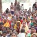 मर्दापाल अंचल को 4.06 करोड़ रूपए के विकास कार्यों की सौगात