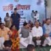 मुख्यमंत्री डॉ. यादव ने हिल स्टेशन कुकरू में लगाई रात्रि चौपाल, ग्रामीणों से किया आत्मीय संवाद