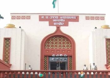 एक व्यक्ति सिर्फ एक बार ही बने प्रधानमंत्री’ याचिका पर MP हाईकोर्ट सख्त, केंद्र सरकार को नोटिस