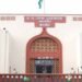 एक व्यक्ति सिर्फ एक बार ही बने प्रधानमंत्री’ याचिका पर MP हाईकोर्ट सख्त, केंद्र सरकार को नोटिस