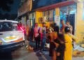 भोपाल के डायल-112 हीरोज घर की राह भटकी 03 वर्षीय मासूम को सुरक्षित परिजनों से मिलाया