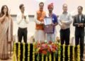कौशलयुक्त युवा ही विकसित भारत की सबसे मजबूत आधारशिला हैं : मंत्री  टेटवाल