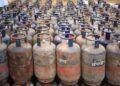 LPG सिलेंडर ने तोड़ी महंगाई की सारी हदें! जनवरी से 7वीं बार बढ़े दाम, जानें आपके शहर का नया रेट
