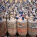 LPG सिलेंडर ने तोड़ी महंगाई की सारी हदें! जनवरी से 7वीं बार बढ़े दाम, जानें आपके शहर का नया रेट