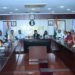 लोकभवन में अधिकारियों एवं कर्मचारियों के लिए AI प्रशिक्षण सत्र आयोजित