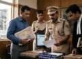 जबलपुर में मृत महिला को जिंदा दिखाकर 76 लाख की जमीन की ठगी, दो आरोपियों पर ₹4-4 हजार का इनाम