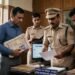 जबलपुर में मृत महिला को जिंदा दिखाकर 76 लाख की जमीन की ठगी, दो आरोपियों पर ₹4-4 हजार का इनाम