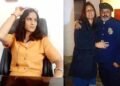 नागौद गोलीकांड में बाबा राजा का बड़ा खुलासा, बोले- ‘सुनीता सिंह न पत्नी है, न प्रेमिका; सिर्फ बिजनेस पार्टनर’