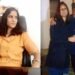 नागौद गोलीकांड में बाबा राजा का बड़ा खुलासा, बोले- ‘सुनीता सिंह न पत्नी है, न प्रेमिका; सिर्फ बिजनेस पार्टनर’