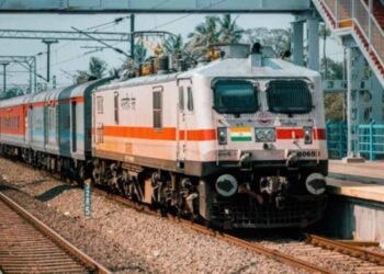 रेलवे कर्मचारियों के अनुकंपा नियुक्ति वालों को मिलेगी पुरानी पेंशन, बड़ा फैसला