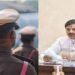 CM मोहन यादव का बड़ा ऐलान: पुलिस विभाग में नहीं रहेगा एक भी पद खाली, हर साल होगी भर्ती की कोशिश