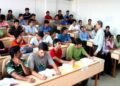 MP असिस्टेंट प्रोफेसर भर्ती अभ्यर्थियों को राहत, हाईकोर्ट की मंजूरी के बाद जल्द जारी होगा रिजल्ट