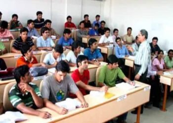 MP असिस्टेंट प्रोफेसर भर्ती अभ्यर्थियों को राहत, हाईकोर्ट की मंजूरी के बाद जल्द जारी होगा रिजल्ट