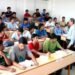 MP असिस्टेंट प्रोफेसर भर्ती अभ्यर्थियों को राहत, हाईकोर्ट की मंजूरी के बाद जल्द जारी होगा रिजल्ट
