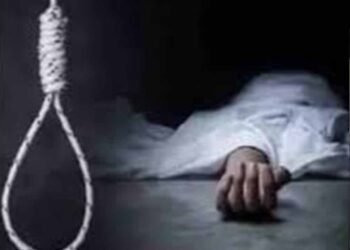 रायसेन में आत्महत्याओं से दहशत, 10 दिन में 3 युवाओं ने फंदे पर झूलकर दी जान