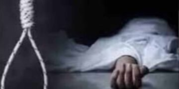 रायसेन में आत्महत्याओं से दहशत, 10 दिन में 3 युवाओं ने फंदे पर झूलकर दी जान