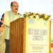 एनटीपीसी यूएसएससी दिवस-2026 उत्साहपूर्वक मनाया गया, उत्कृष्ट कर्मचारियों का हुआ सम्मान