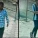 NEET Re-Exam से पहले महू में सुरक्षा में बड़ी चूक, परीक्षा केंद्र से कैमरे चोरी
