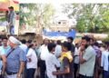पाइल्स ऑपरेशन के दौरान 22 वर्षीय युवक की मौत, परिजनों ने डॉक्टर पर लगाया लापरवाही का आरोप