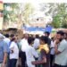 पाइल्स ऑपरेशन के दौरान 22 वर्षीय युवक की मौत, परिजनों ने डॉक्टर पर लगाया लापरवाही का आरोप