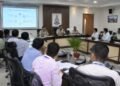 परिवीक्षाधीन उप जिलाध्यक्षों को पुलिस-प्रशासन समन्वय एवं कानून-व्यवस्था प्रबंधन का मिला व्यवहारिक प्रशिक्षण