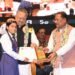लोकतंत्र सेनानियों का त्याग नई पीढ़ी के लिए प्रेरणा है : मुख्यमंत्रीविष्णुदेव साय